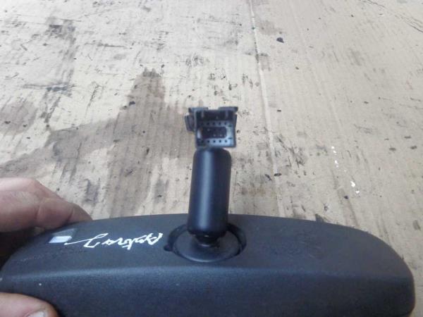 RETROVISEUR INTERIEUR OPEL - Vue 2